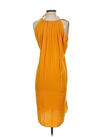 Ann Taylor LOFT Casual Dress (view 2)