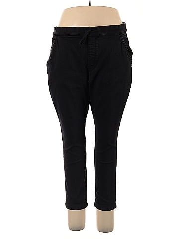 Denizen from Levi's Jeans (view 1)