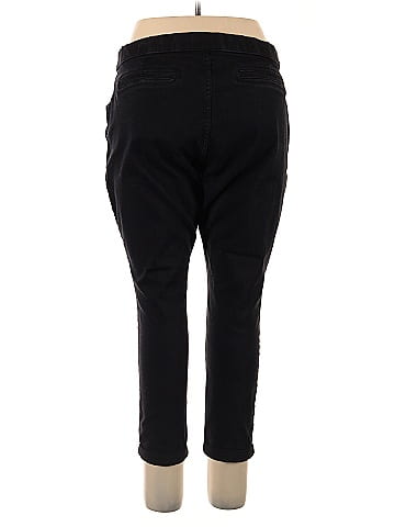 Denizen from Levi's Jeans (view 2)