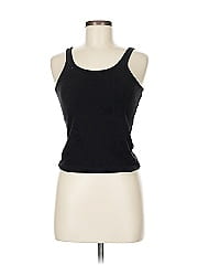 Anine Bing Tank Top