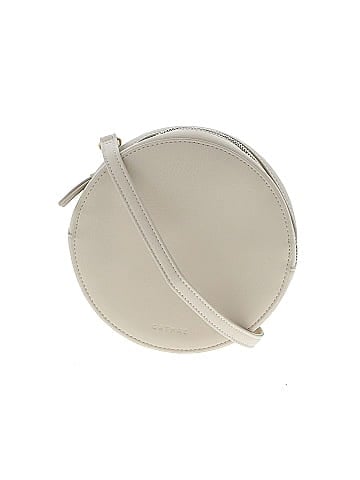 Assorted Brands Crossbody Bag (view 1)