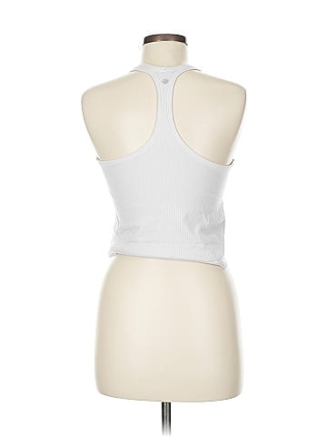 Yogalicious Tank Top (view 2)