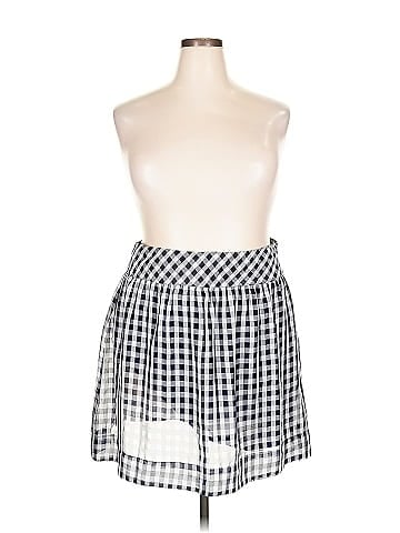 Gap Outlet Sleeveless Top (view 1)