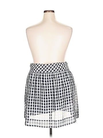 Gap Outlet Sleeveless Top (view 2)