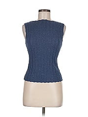 Dissh Sweater Vest