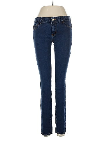 Armani Exchange Jeans (view 1)