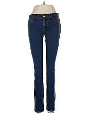Armani Exchange Jeans