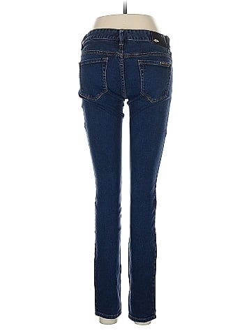 Armani Exchange Jeans (view 2)