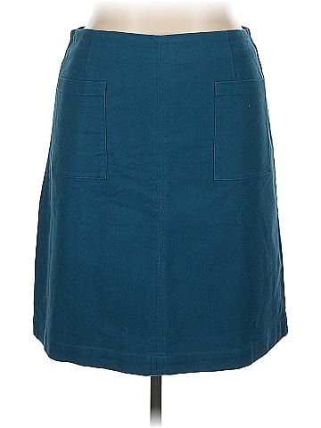 Boden Casual Skirt (view 1)