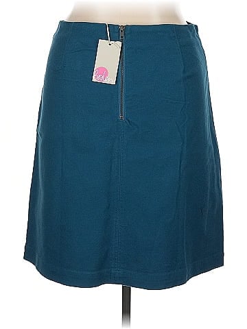 Boden Casual Skirt (view 2)