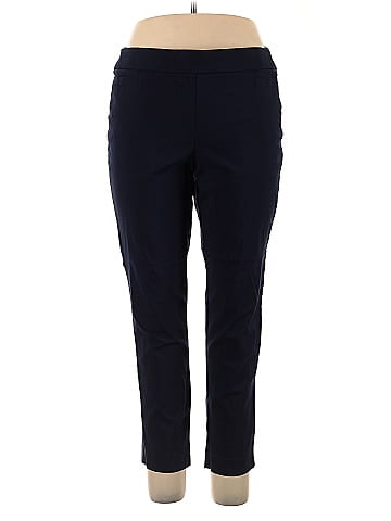 Kim Rogers Active Pants (view 1)