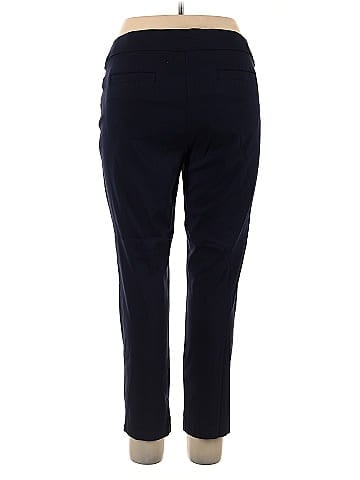 Kim Rogers Active Pants (view 2)
