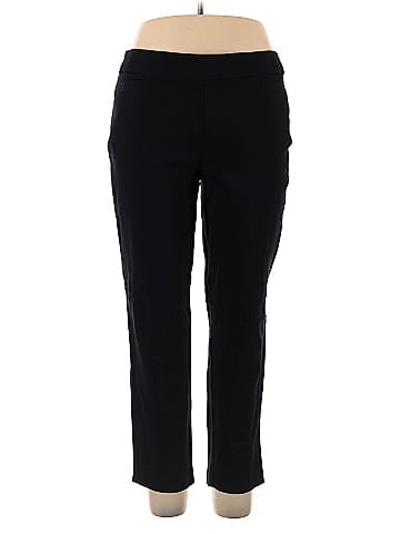Kim Rogers Active Pants (view 1)