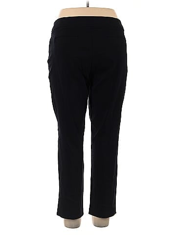Kim Rogers Active Pants (view 2)