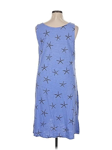 Fresh Produce Casual Dress (view 2)