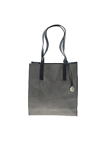 Assorted Brands Tote (view 1)
