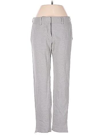 Elizabeth and James Casual Pants (view 1)