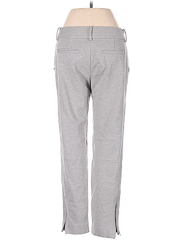 Elizabeth and James Casual Pants (view 2)