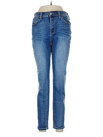 KANCAN JEANS Jeans (view 1)