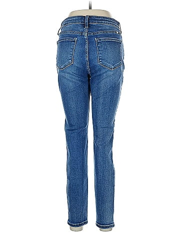 KANCAN JEANS Jeans (view 2)