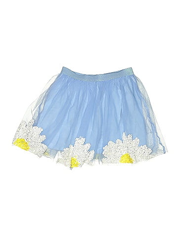 Crewcuts Skirt (view 1)