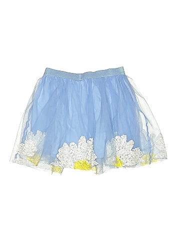 Crewcuts Skirt (view 2)