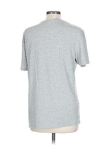 FILA Short Sleeve T-Shirt (view 2)