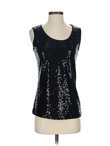 Only Nine Sleeveless Top (view 1)