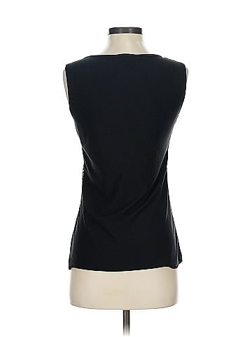 Only Nine Sleeveless Top (view 2)