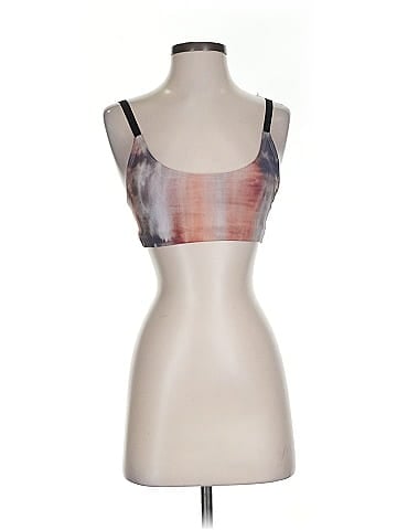 Onzie Tube Top (view 1)