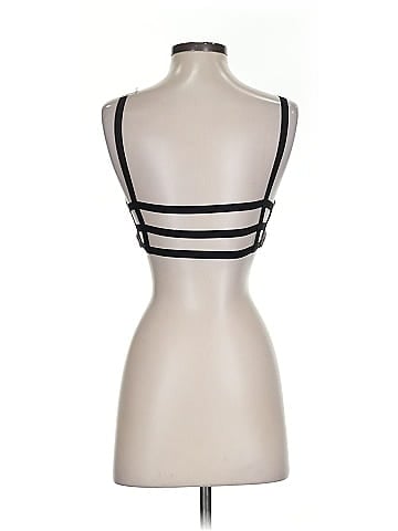 Onzie Tube Top (view 2)