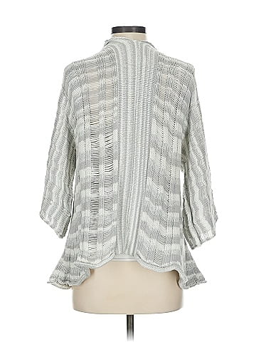 Calypso St. Barth Cardigan (view 2)