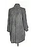 Assorted Brands Gray Poncho Size XS/S - photo 2