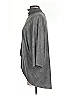 Assorted Brands Gray Poncho Size XS/S - photo 5