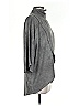 Assorted Brands Gray Poncho Size XS/S - photo 4