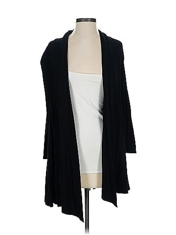 Mystree Casual Dress (view 1)