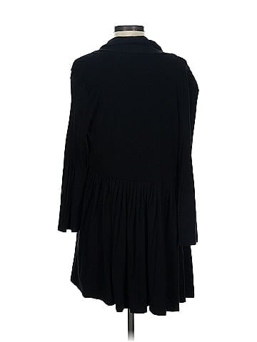 Mystree Casual Dress (view 2)