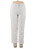 Unbranded Gray Casual Pants Size XL - photo 1