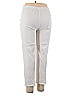 Unbranded Gray Casual Pants Size XL - photo 2
