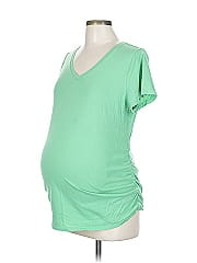Ingrid + Isabel Short Sleeve T Shirt