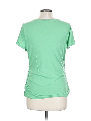 Ingrid + Isabel Short Sleeve T-Shirt (view 2)