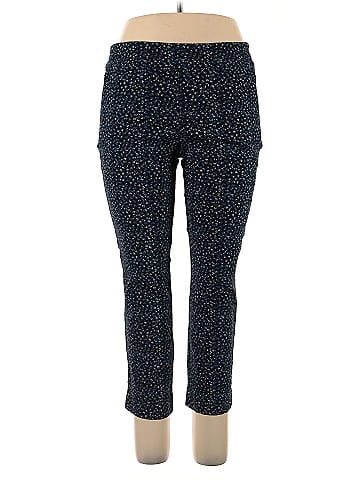 Margaret M Casual Pants (view 1)