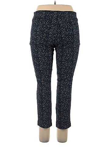 Margaret M Casual Pants (view 2)