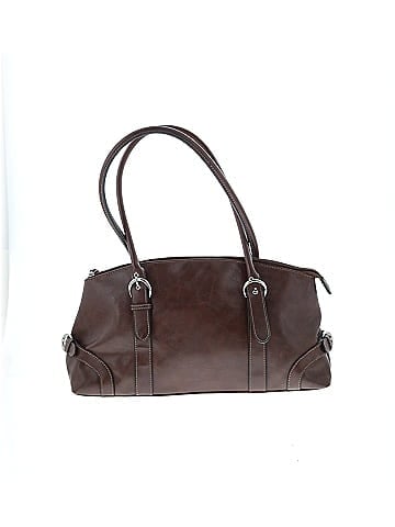 Rosetti Shoulder Bag (view 1)