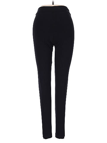 Belle + Sky Active Pants (view 2)