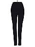 Belle + Sky Black Active Pants Size XS - photo 2