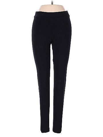 Belle + Sky Active Pants (view 1)
