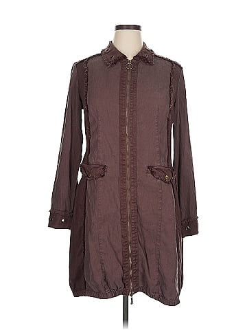 XCVI Casual Dress (view 1)