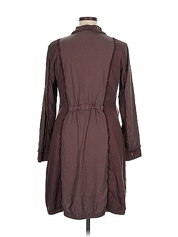 XCVI Casual Dress (view 2)