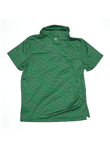 Vineyard Vines Short Sleeve Polo (view 2)